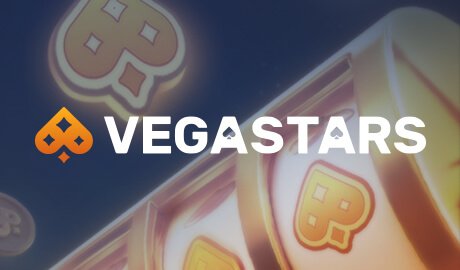 The Ultimate Guide to Vegastars Australia A New Era in Online Gaming