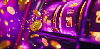 Вот как начинаются азартные игры wowbet игры