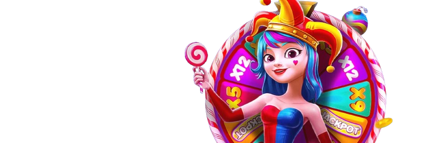 VOX Casino — Kompleksowy przewodnik po ofercie, promocjach i bezpieczeństwie 0