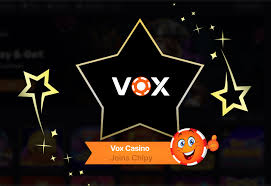 VOX Casino polska — recenzja, gry, bonusy i bezpieczeństwo