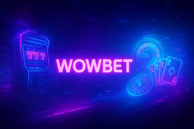 Все, что нужно знать о wowbet фриспины