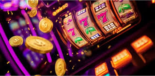 Все, что нужно знать о wowbet фриспины