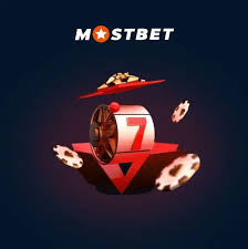 Why Mostbet Casino Is the Best Online Gambling Destination