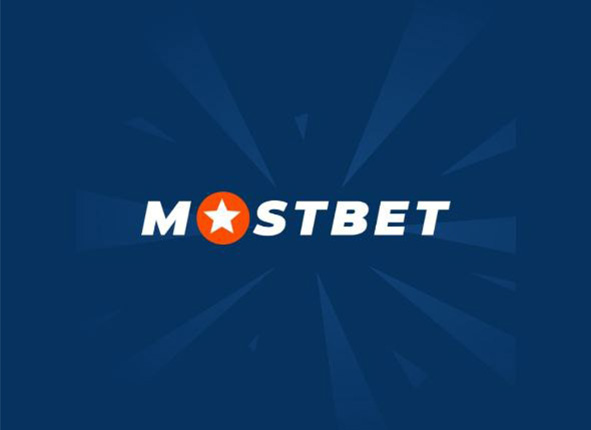 Why Mostbet Casino Is the Best Online Gambling Destination