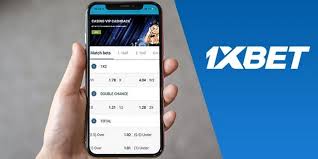 Betting with 1xBet — a Practical Guide to Markets, Tools and Responsible Play