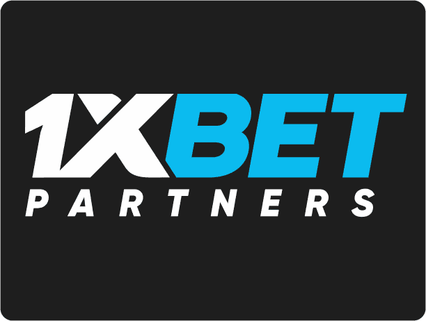 Betting with 1xBet — a Practical Guide to Markets, Tools and Responsible Play