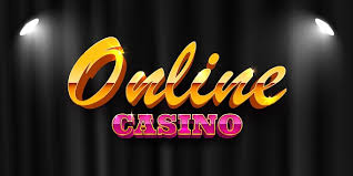 Casino Vklad 10€ Euro - Hrajte bez rizika s nízkým vkladem!