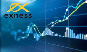 Complete Guide to Exness Account Opening Your Path to Financial Freedom