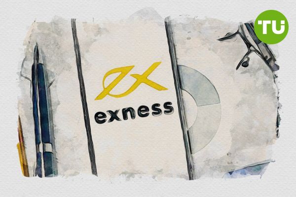 Complete Guide to Exness Account Opening Your Path to Financial Freedom
