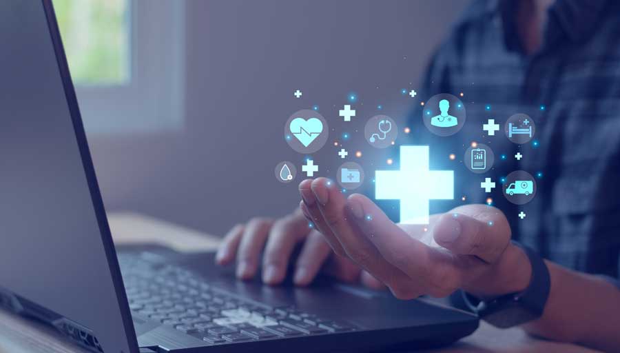 Die Wirkung von Muskelentspannendem Medikament - Vorteile und Anwendungen Die Wirkung von Muskelentspannendem Medikament - Vorteile und Anwendungen