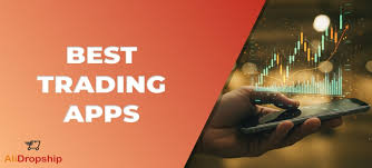 Discover the Best Online Trading App Your Ultimate Guide