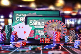Discover the Best Payout Online Casino Sites for Maximum Winnings