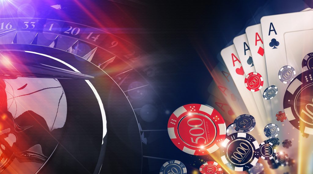 Discover the Best Payout Online Casino Sites for Maximum Winnings