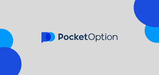 Explore the Benefits of the Pocket Option Free Demo Account