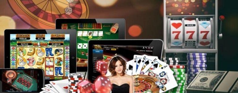 Explore the Exciting World of Jaza Bet Online Betting