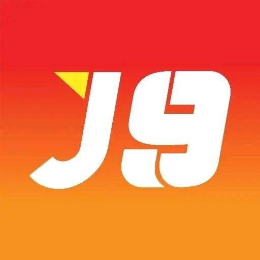 Exploring Self-Exclusion Options in Bangladesh Betting