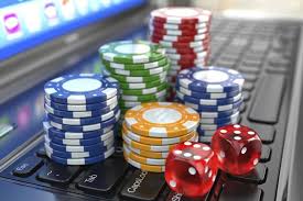 Exploring The Exciting World of Dealbet Online Casino UK