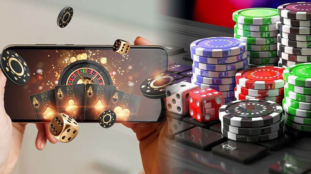 Fedezd fel a magyar online casino világát