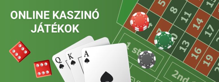 Fedezd fel a magyar online casino világát