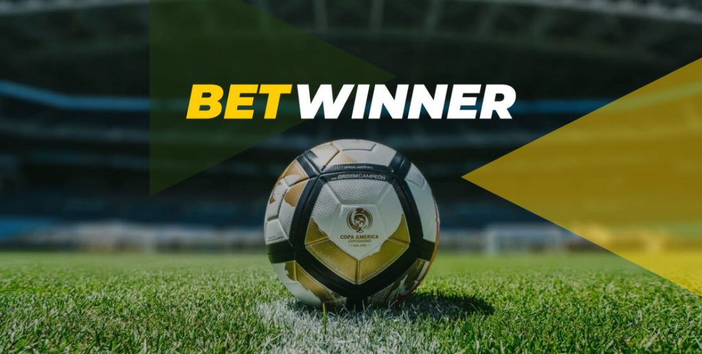 Get the Best Deals with Betwinner Promo Code