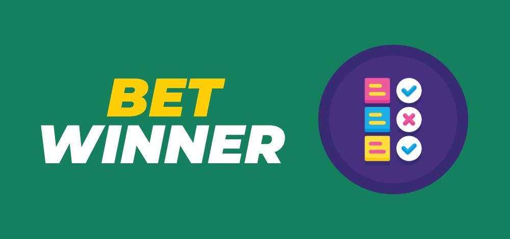 Get the Best Deals with Betwinner Promo Code
