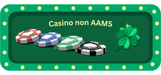 Guida ai casino senza invio documenti cosa sapere prima di giocare Guida ai casino senza invio documenti cosa sapere prima di giocare