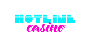 Hotline Casino Przewodnik po Najlepszych Gry Online