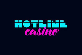 Jak korzystać z Hotline Casino login - Wskazówki i porady