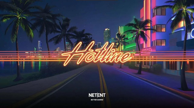 Jak korzystać z Hotline Casino login - Wskazówki i porady