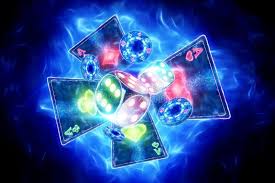 Jak získat výhody z zahranicni sazkovky Vše, co potřebujete vědět