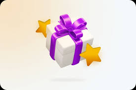 Jak získat výhody z zahranicni sazkovky Vše, co potřebujete vědět