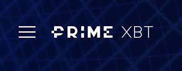 Maximizing Your Gains with PrimeXBT Traders
