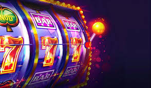 New Online Casinos Offering Free 12