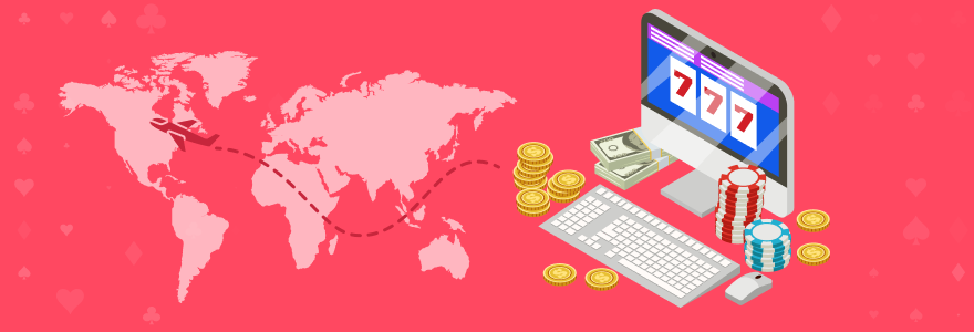 Online casina pro ceske hrace 9