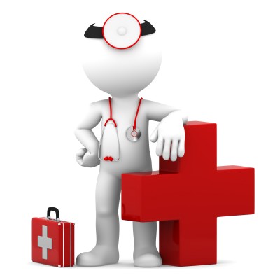 Φαρμακείο Που Διαθέτει Τρετινοΐνη Τι Πρέπει Να Ξέρετε Φαρμακείο Που Διαθέτει Τρετινοΐνη Τι Πρέπει Να Ξέρετε