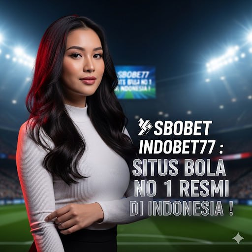 Panduan Lengkap Agen Sbobet88 untuk Pemula