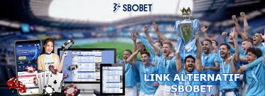 Panduan Lengkap Deposit Sbobet untuk Pemain Baru