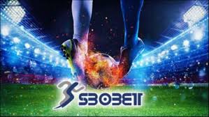 Panduan Lengkap Deposit Sbobet untuk Pemain Baru