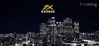 The Comprehensive Guide to Exness Metatrader 5