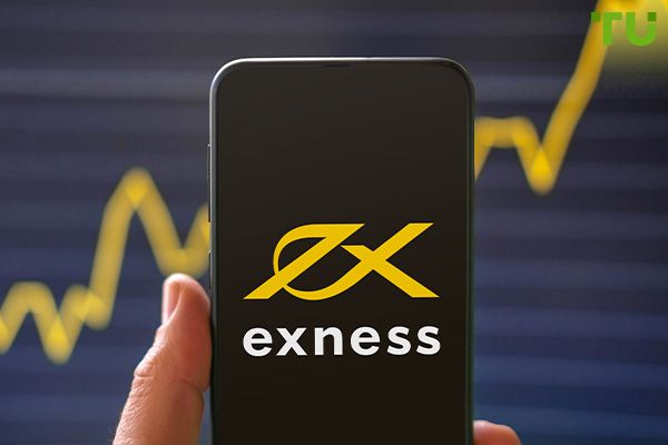 The Comprehensive Guide to Exness Metatrader 5