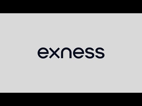 The Comprehensive Guide to Exness Metatrader 5