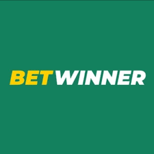 Tout ce que vous devez savoir sur Betwinner iOS