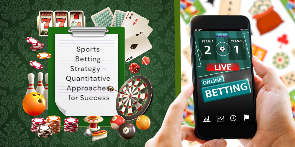 Ultimate Guide to Betwinner Maximize Your Betting Experience