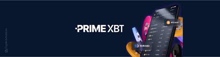 Unlocking Potential with PrimeXBT Cryptocurrency Trading Platform