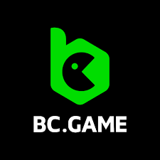 Unveiling the Excitement of BC.Game Casino KG