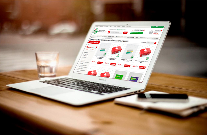 Ventolin Za Vdihavanje Vse Kar Morate Vedeti