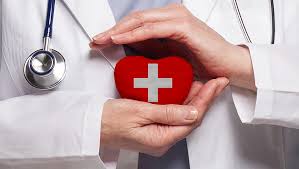 Ventolin Za Vdihavanje Vse Kar Morate Vedeti