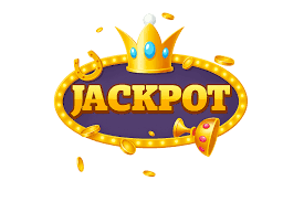 Загадки Loto мир шанса, удачи и развлечений