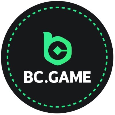 BC.Game A Comprehensive Guide to the Ultimate Online Casino Experience