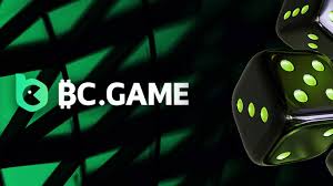 BC.Game A Comprehensive Guide to the Ultimate Online Casino Experience